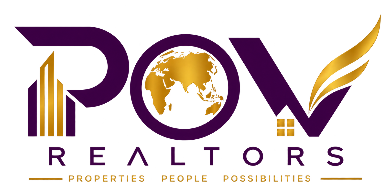 POV Realtors